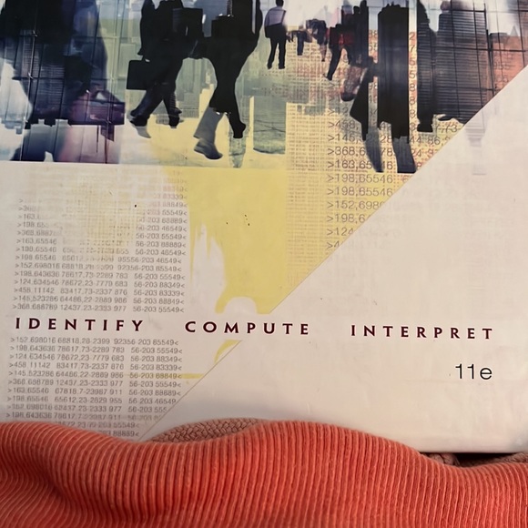 Statistics for management and economics-Final markdown - Picture 2 of 5